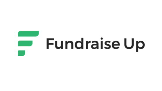 FundraiseUp