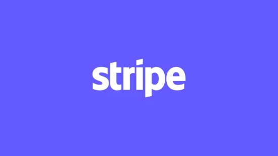 Stripe